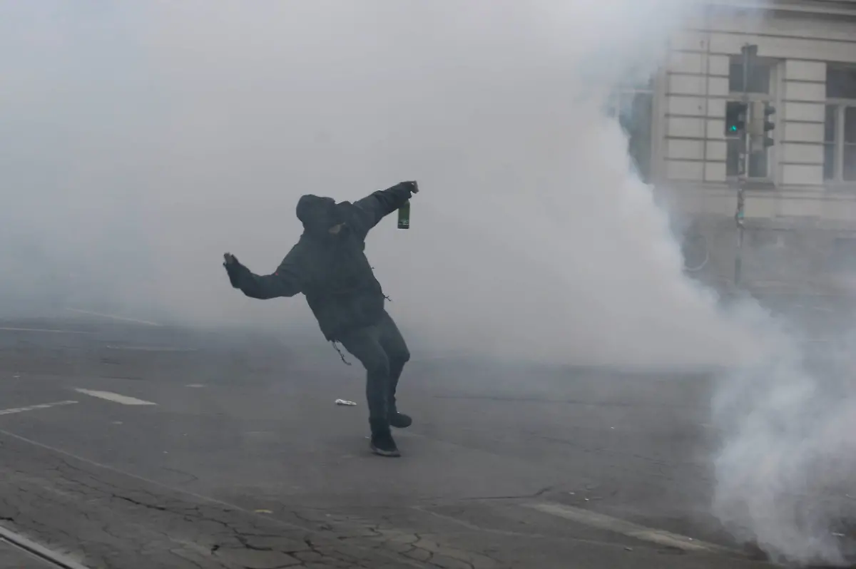 4b4c289fc9c0fc3e944fe57f4a26f452