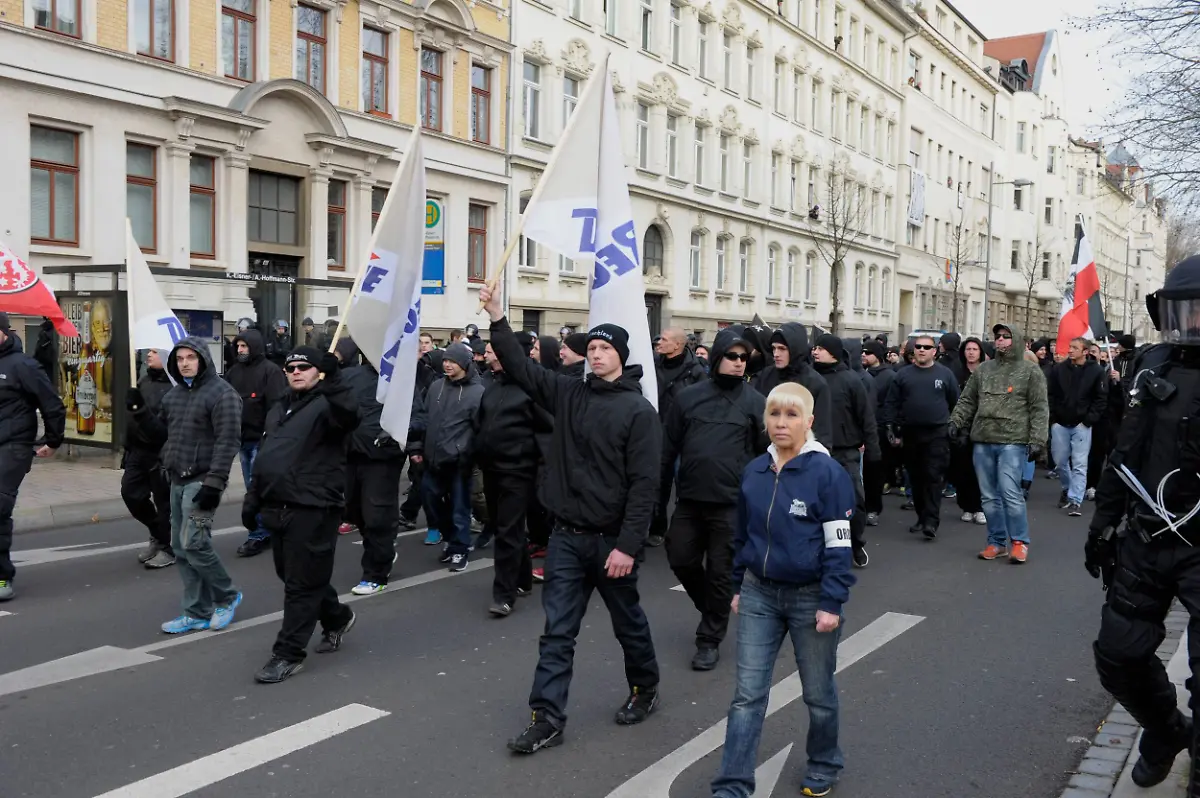 393565ad01e2b28fd8e9695847be2f56