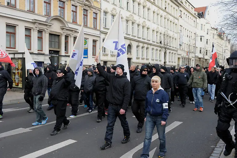 393565ad01e2b28fd8e9695847be2f56