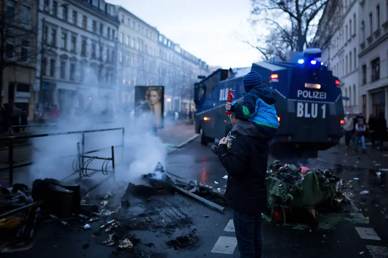 731295cd6ea6ee0a267225fa890b4426