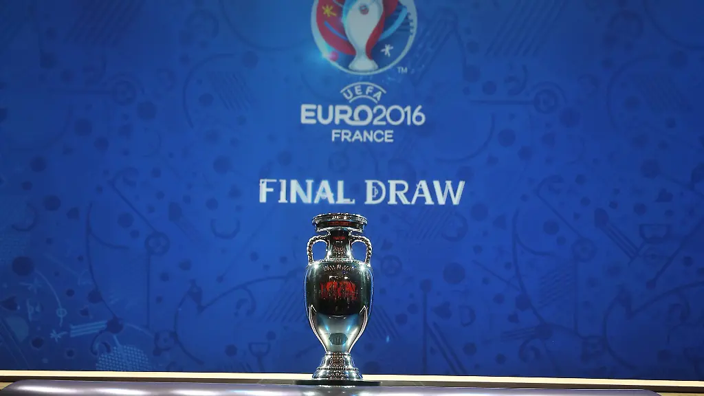 6d08731b19ada2cbd59123ea4ea1896d