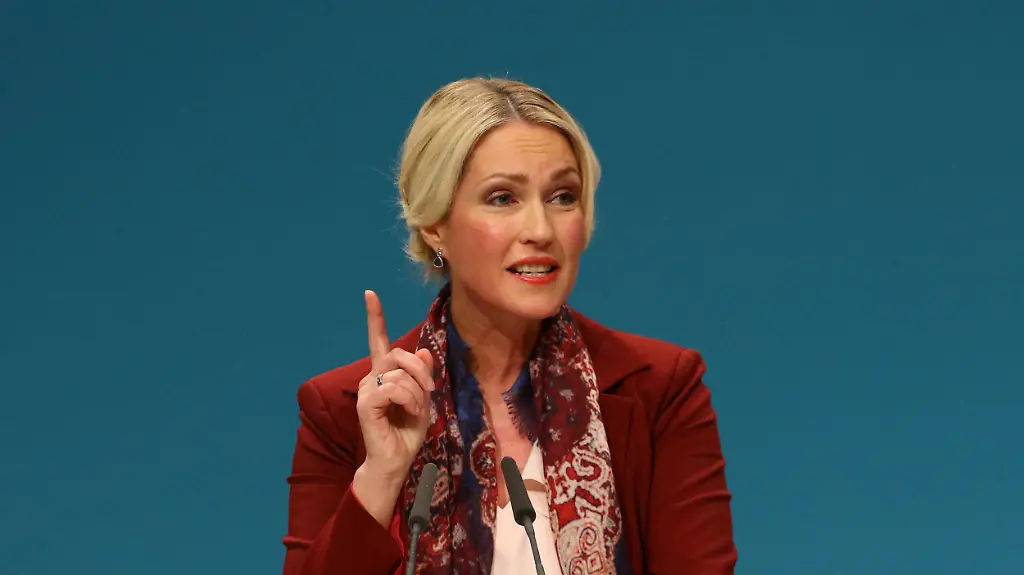 dbbf71ae6e41134d580f6f9ae4ae4657