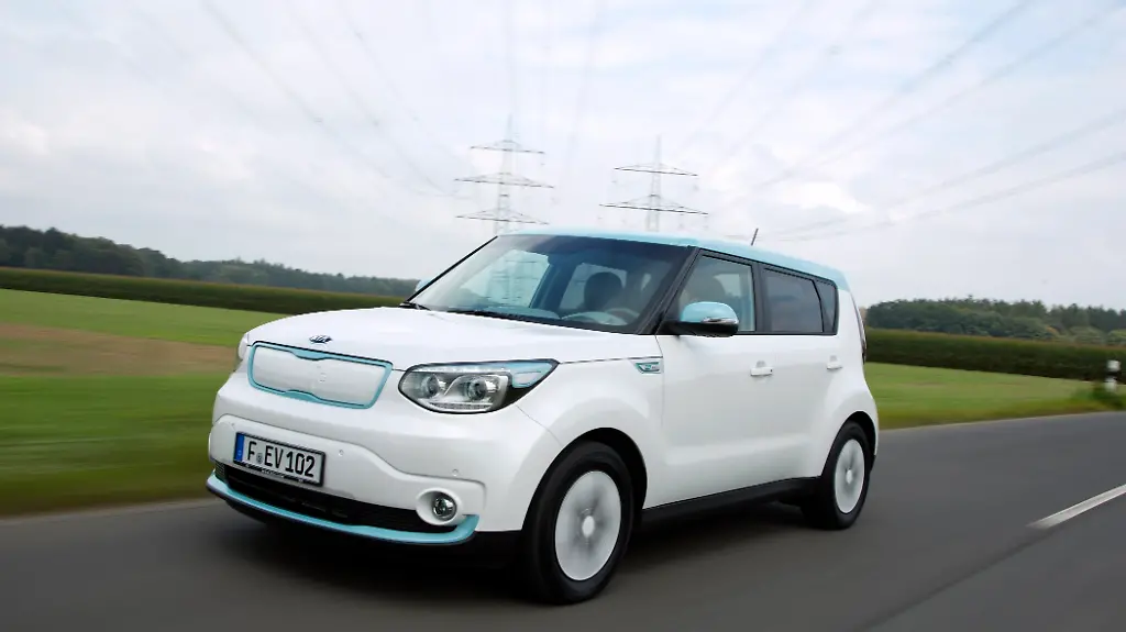 Kia-Soul-EV-1615