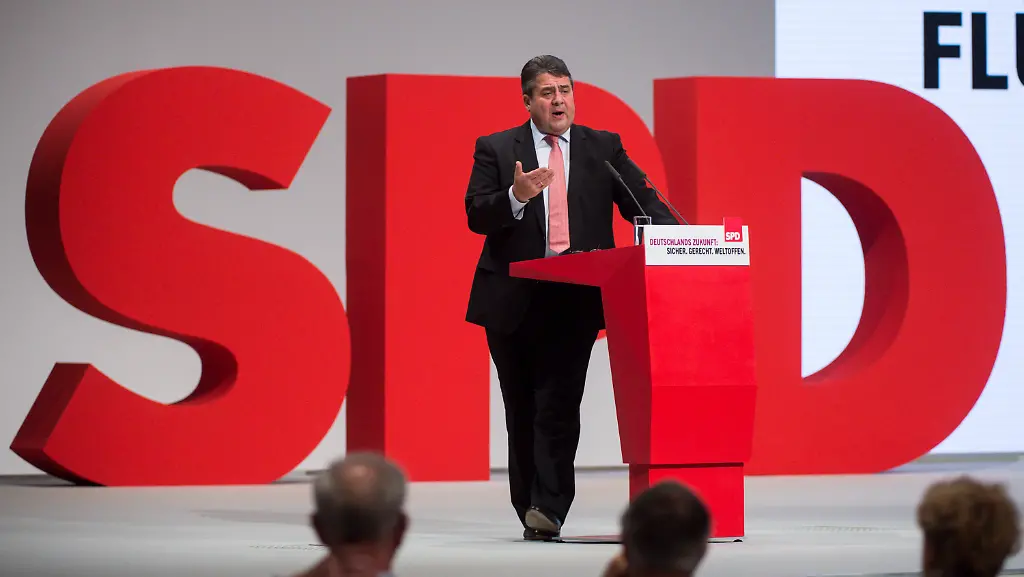 337588c54edc7cee37d3392b731993ac