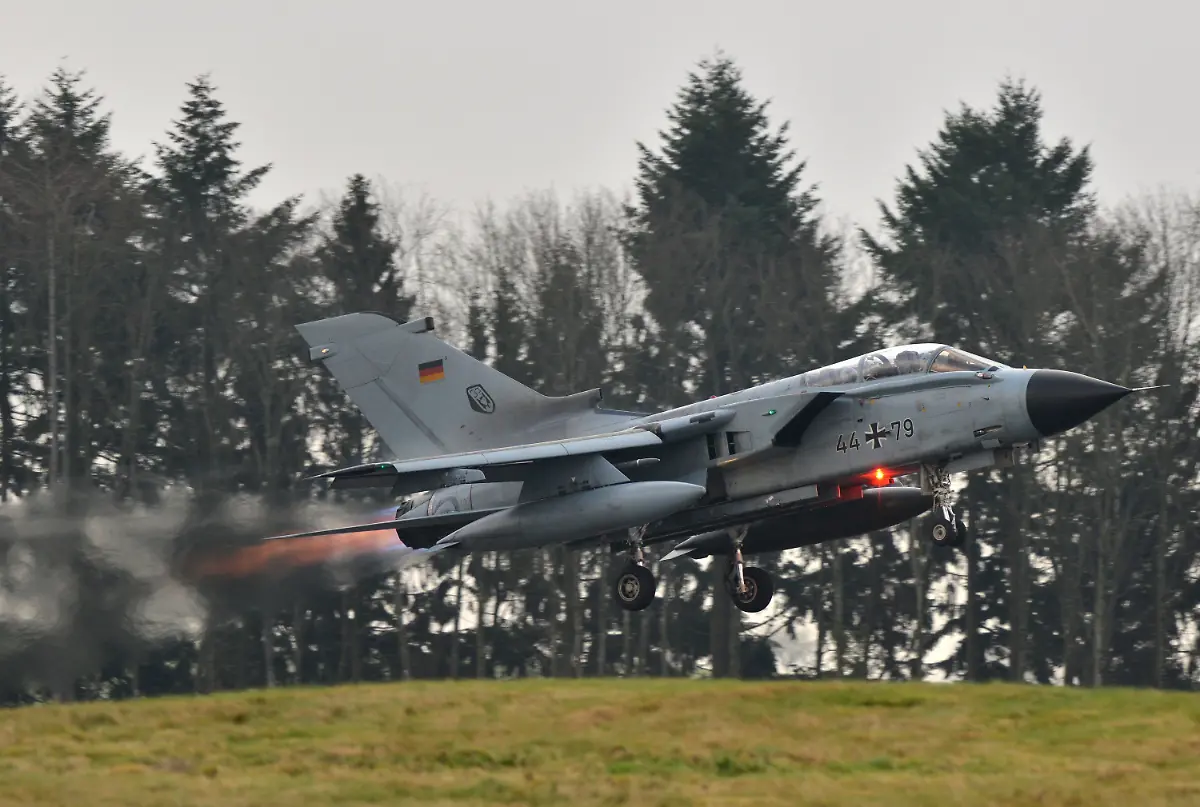 5000863047994fd8952f7addeff2d583