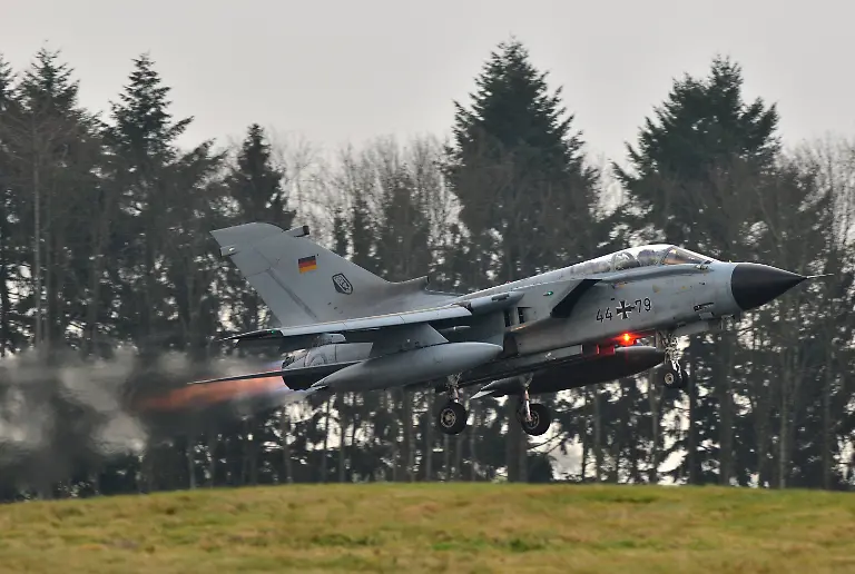 5000863047994fd8952f7addeff2d583