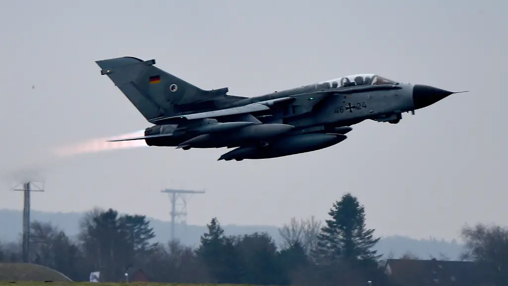 9e43f40a5dec1c0d4f04412d10835c25