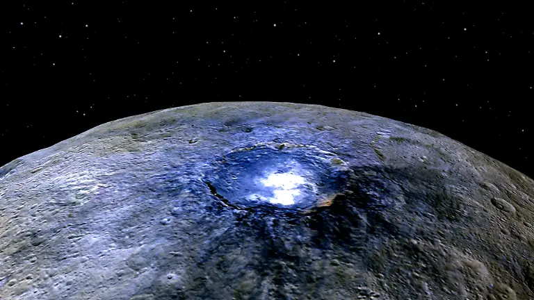 ceres4