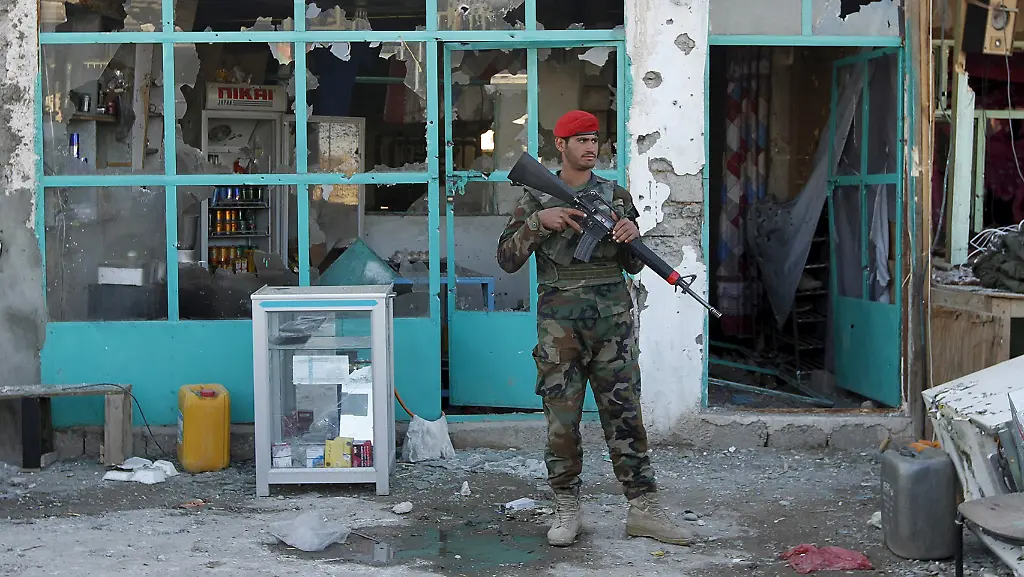 adda90e60de3b672c65a8638c5c32eeb