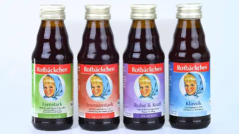 Lernstarker