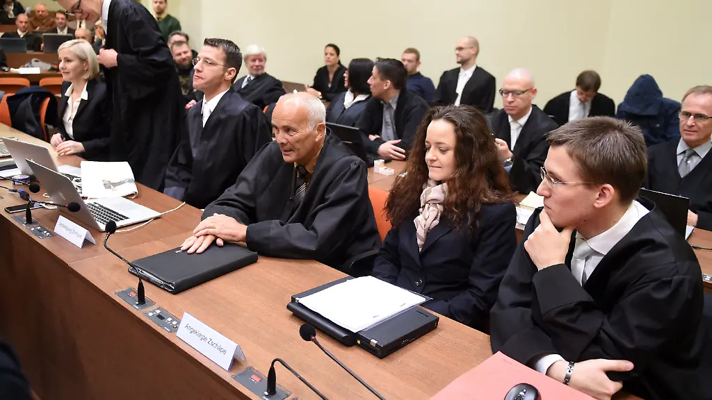 e7adedb7f0aae1e19cc57c099ad92ee5