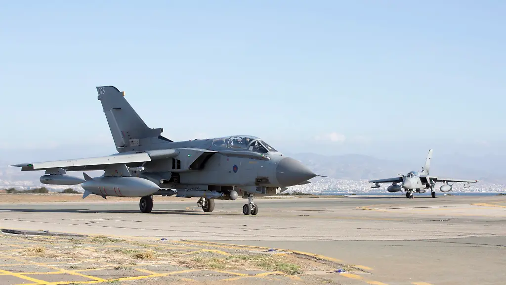 144bfcf09614887db2f7af094e6510d5