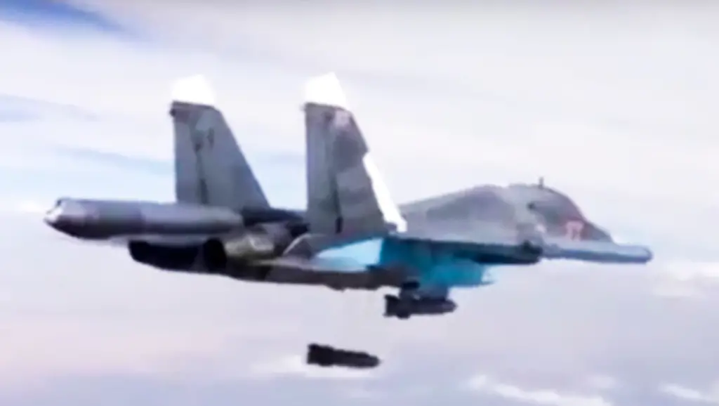 6945accb40281373be6a90c82d0a19a6