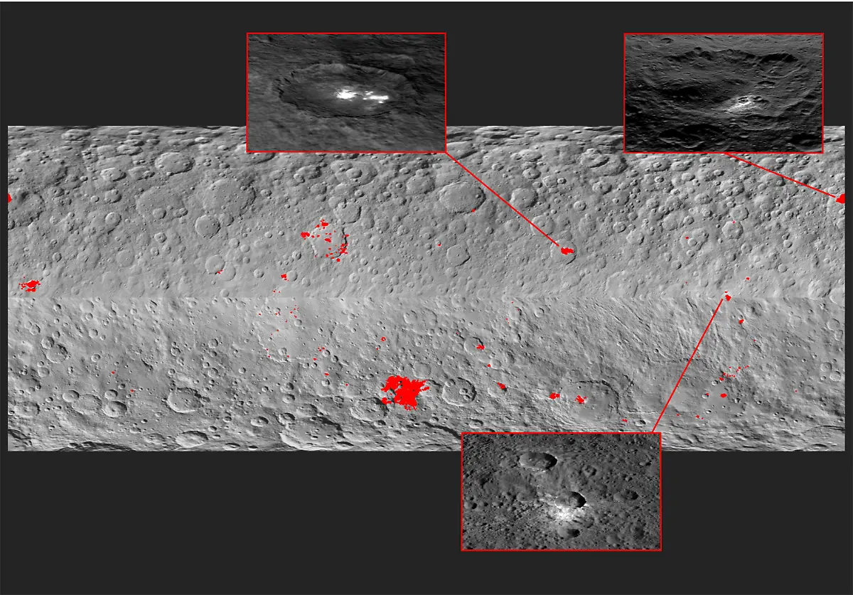 ceres3