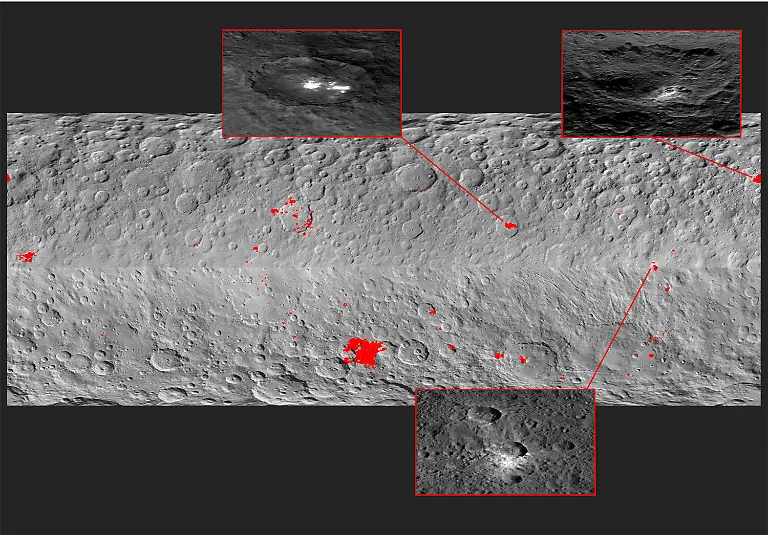ceres3
