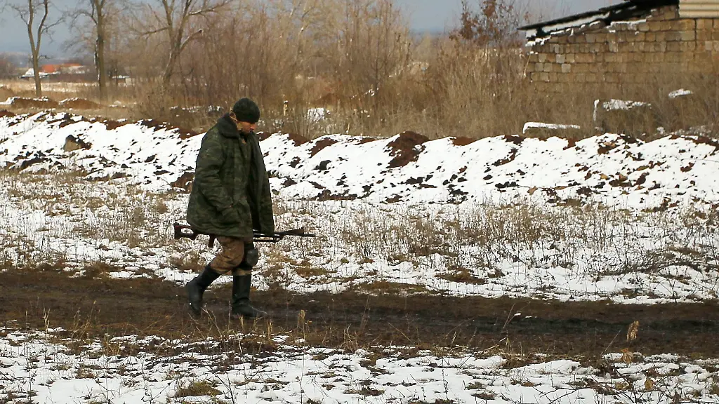 3bb82852fdf663e7c566651ac1b221f4