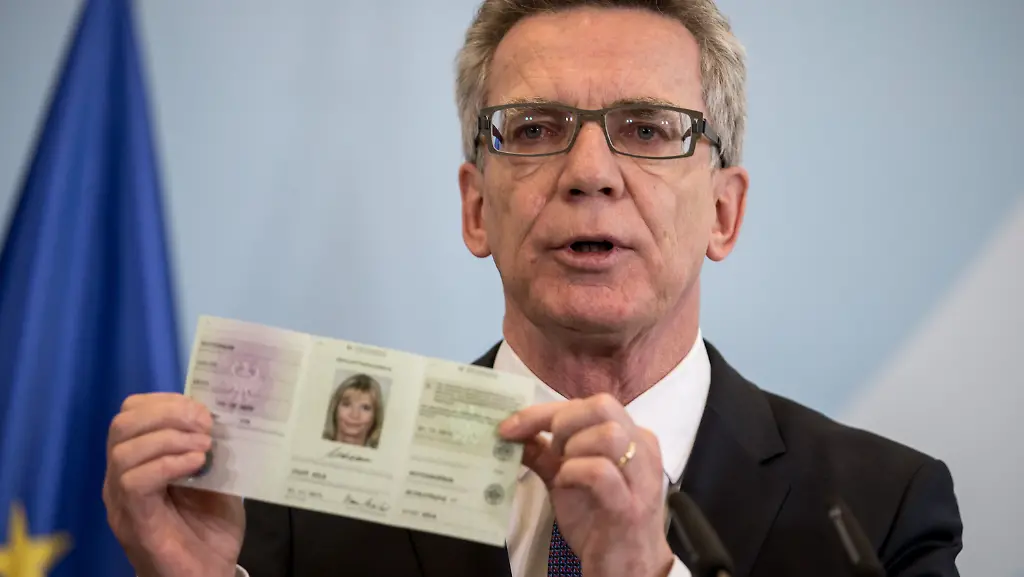 633a789635c7dad1c4d02c2e9a04a16a