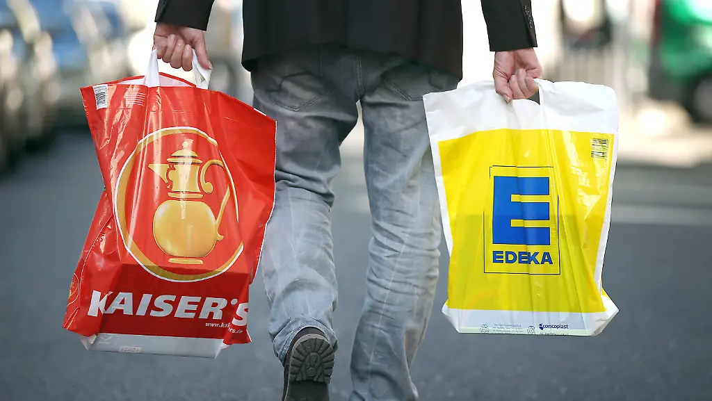 4ef4ba836d985279a7733f1f22b2f567