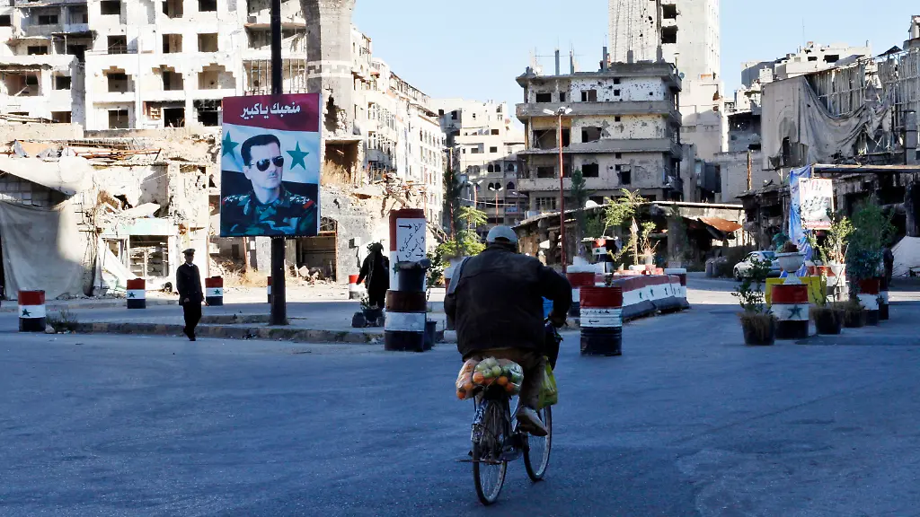 6402de1691b610a7560051ffe9b37da6