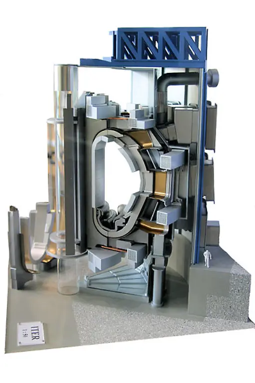 399px-ITER-img-0237-detoure