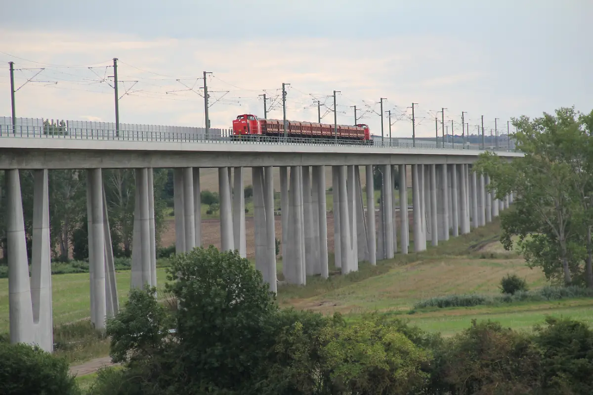 VDE-82-NBS-Gaensebachtalbruecke-IMG-0753