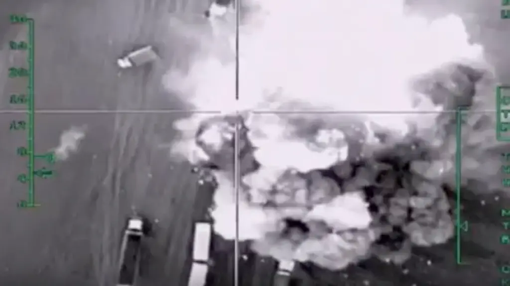 196db7ef8898e8c288b8737a9b6373e1