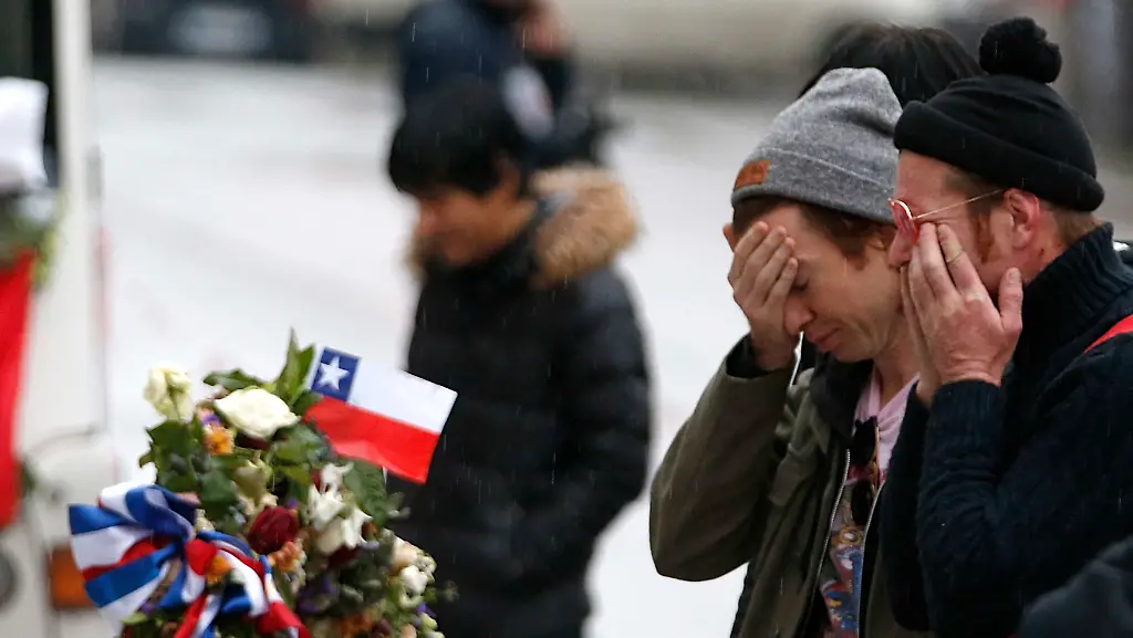 be461affd4f59490bf55f0667c8c4758