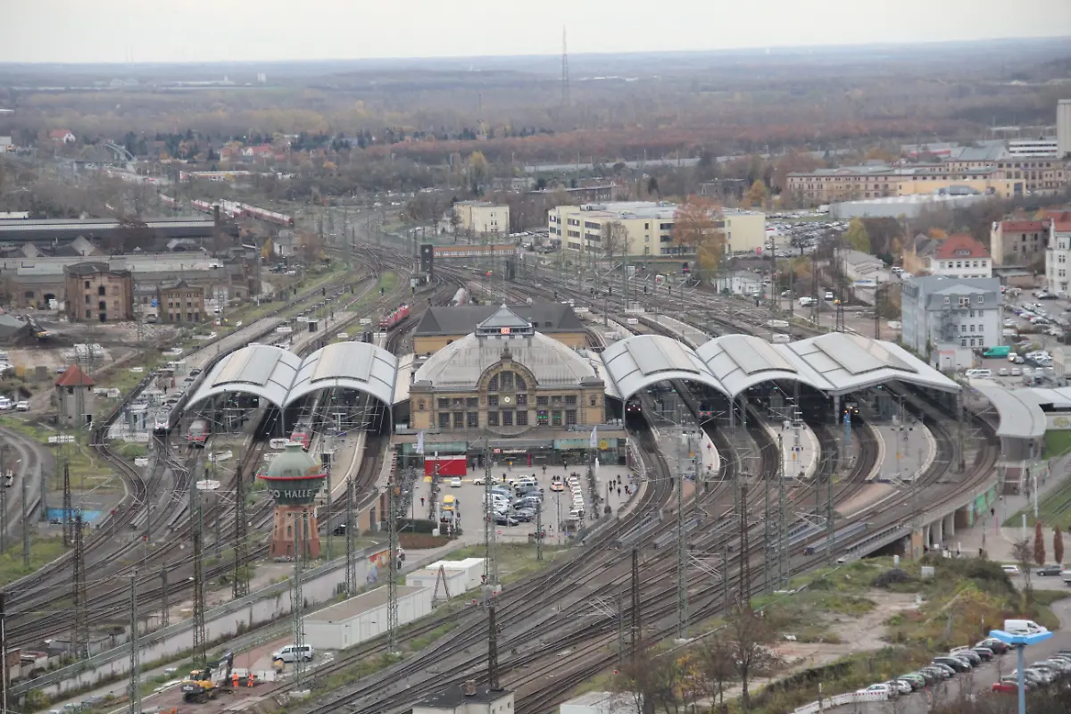 KNOTEN-HALLE-IMG-1512