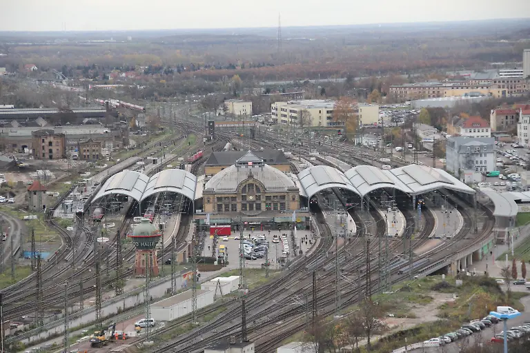 KNOTEN-HALLE-IMG-1512