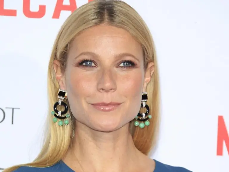 Gwyneth-Paltrow-bestohlen