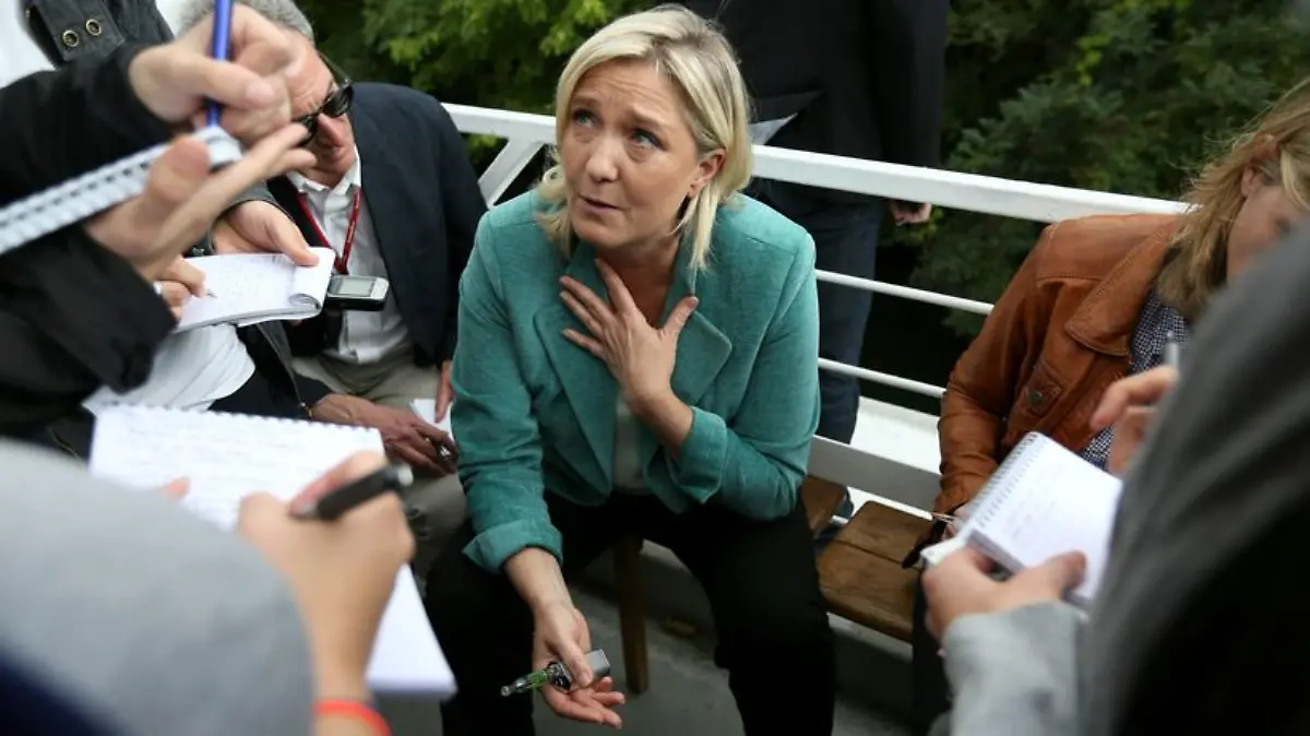 marine-le-pen-2
