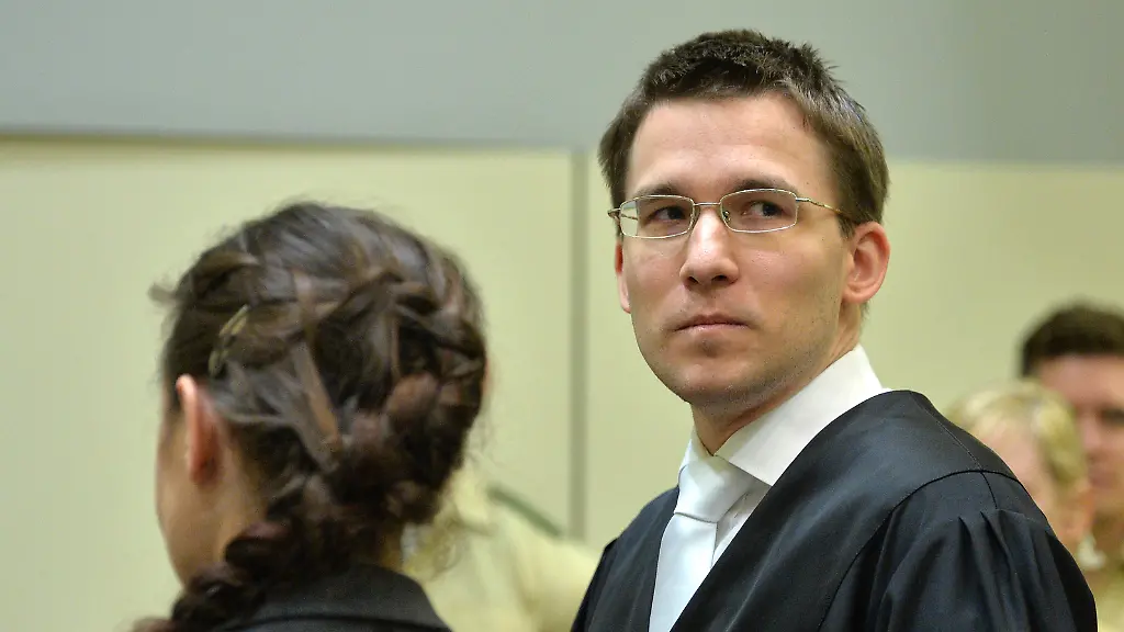 f788effa4ba175bbd14aa86b3578c881