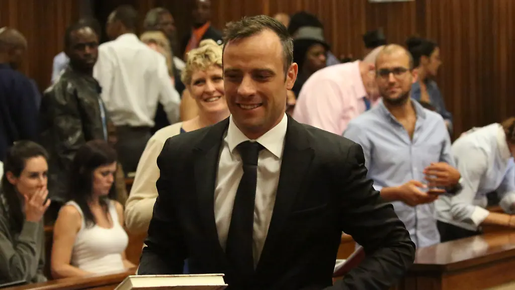 86e459f5c1c2e97412d0c033f2601aab