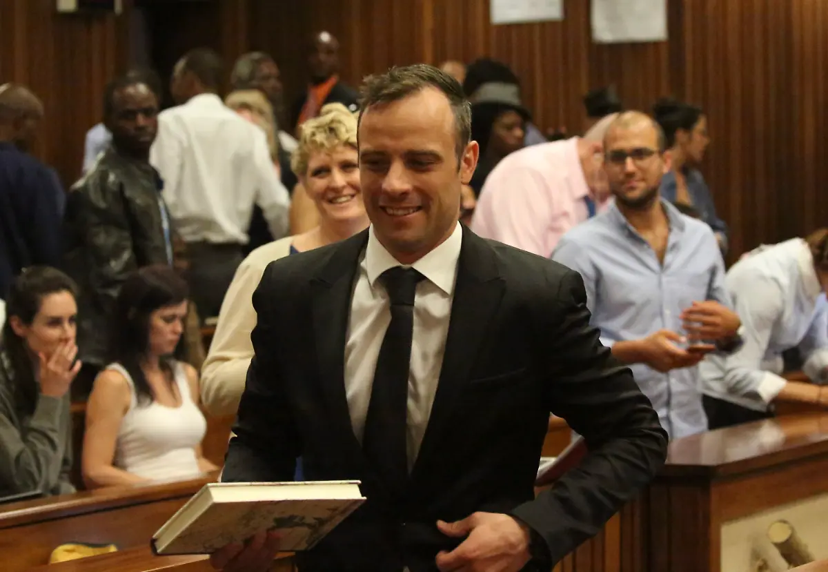 86e459f5c1c2e97412d0c033f2601aab