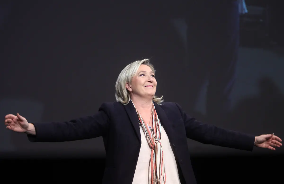 a16743ee05a49e93d01c8a7ec974194f