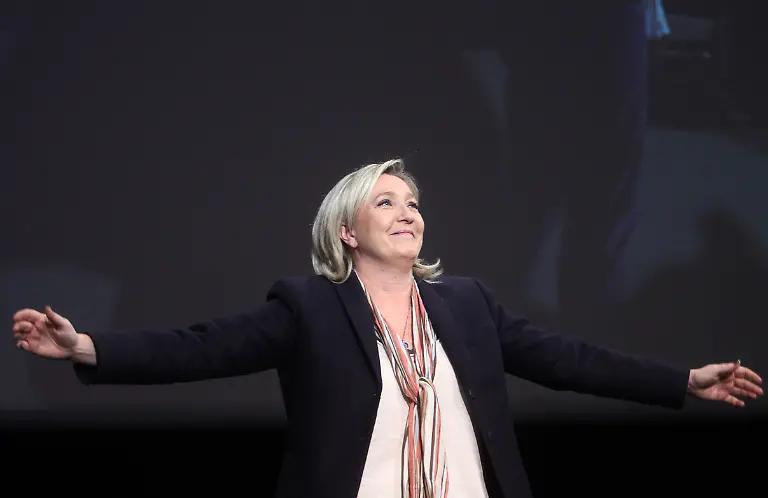 a16743ee05a49e93d01c8a7ec974194f