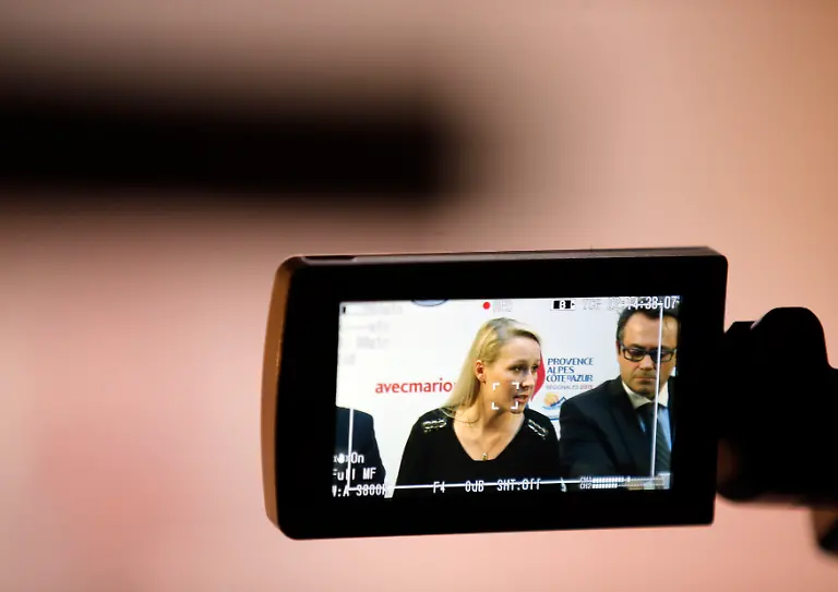 f43317115df380647fd74771b75e2ae5