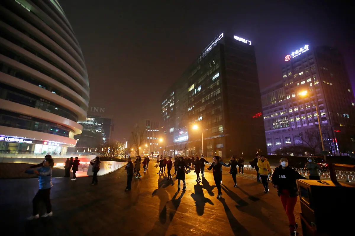 c089feb4c2fe4aecba44428e06c4d77c