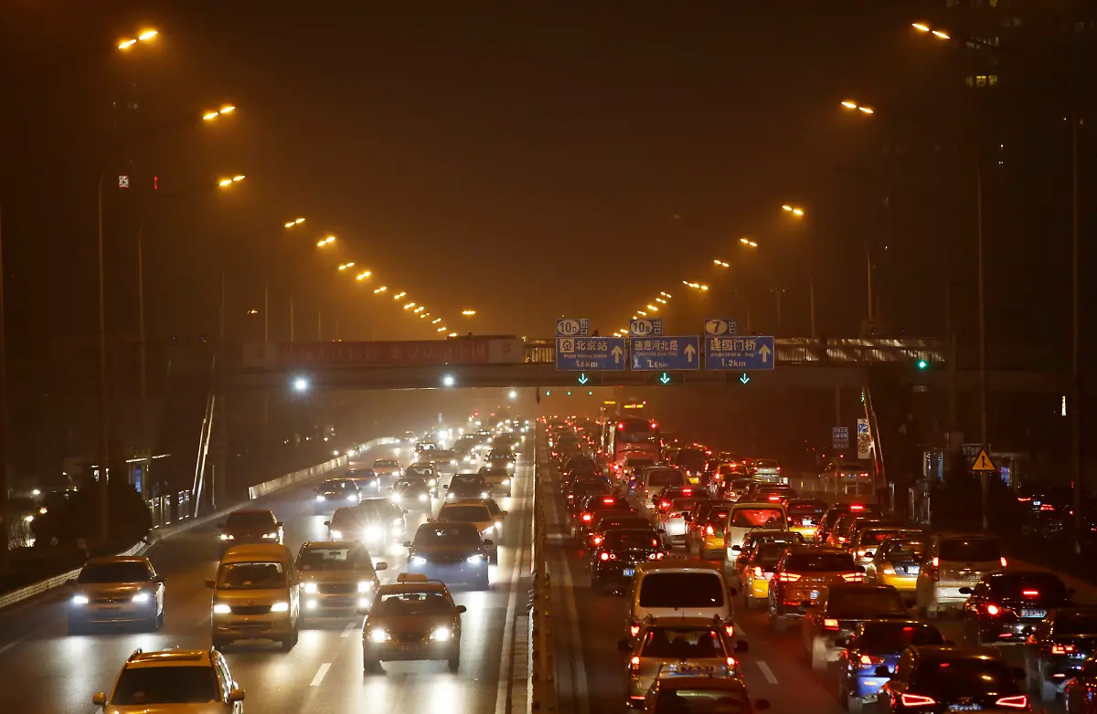 df6da3d41b9e56f3d0a1fe3ff2f8f53e