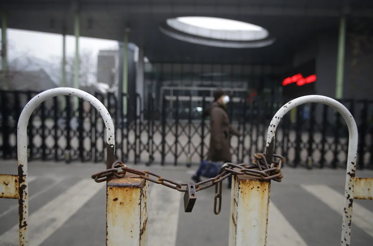 b779c7b1601e11686890c57139933cc0