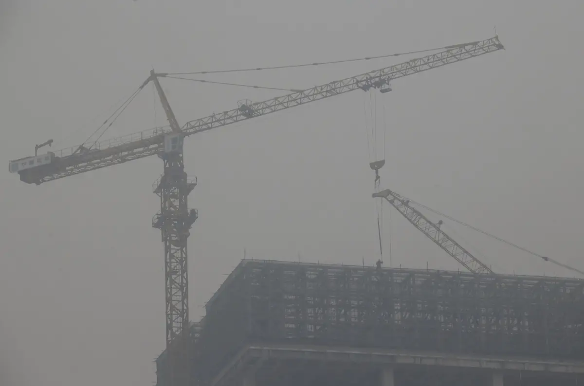 87a43280e565ee7169213624501d7052