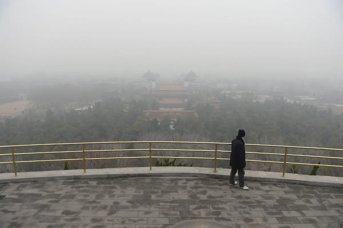 90404b6508d2a47e11ec17a9e834d0a2