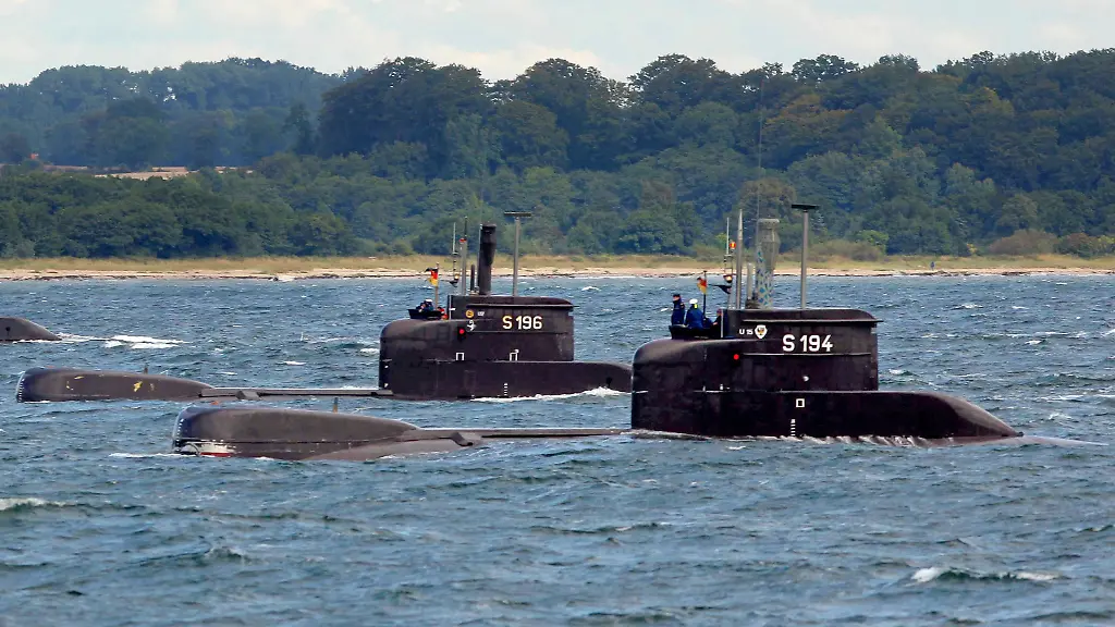 346a8ca9da4ee841ed99bf8e3cbbd49e