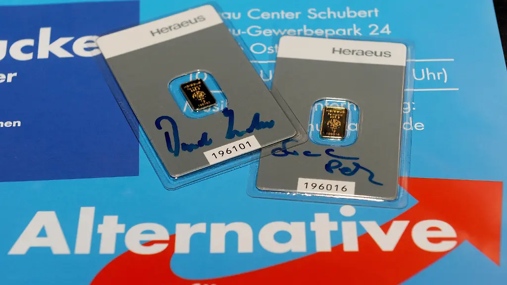 a042c17f628096920801b566e9b24e55