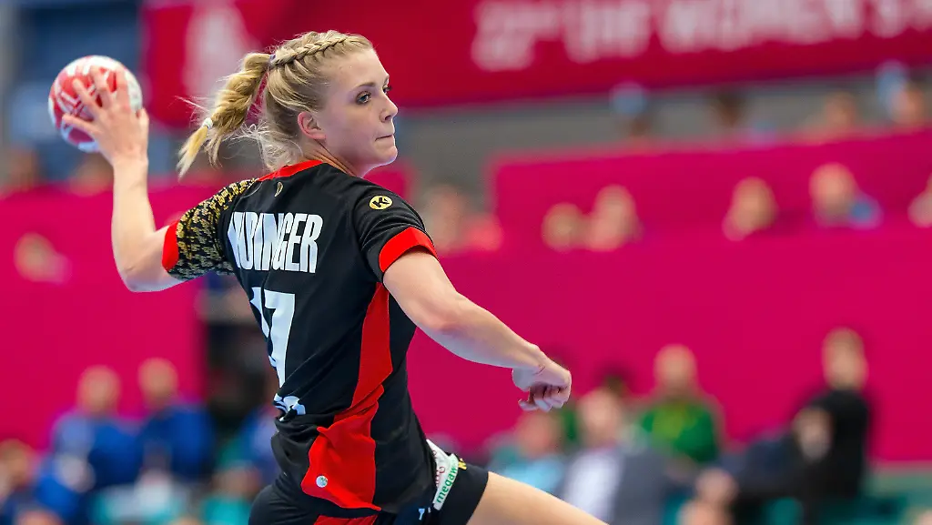 f60e773b9e9e29f11de5963bba8e4ad0