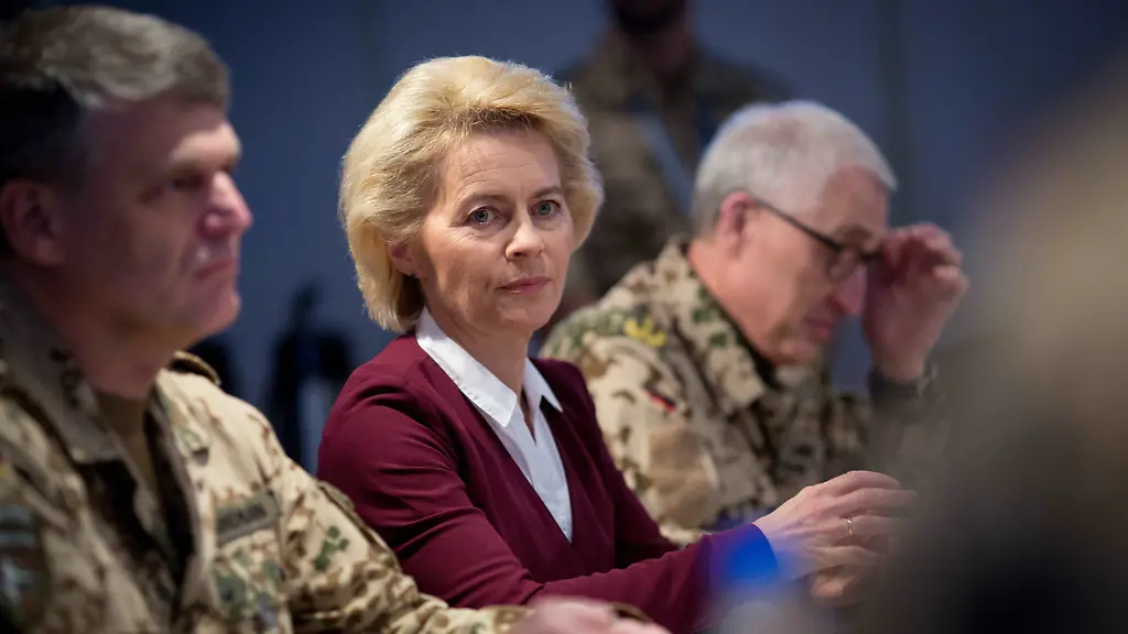 6c0cd04ae01d9a7248cae8d028d5fa7e