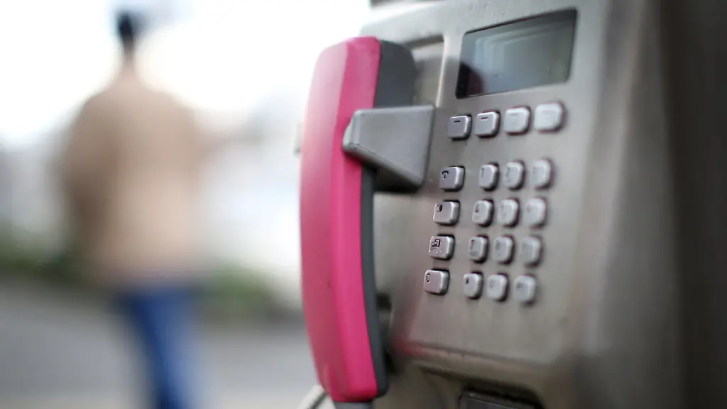 956c157016a21604fa5f58c78e6cc87c