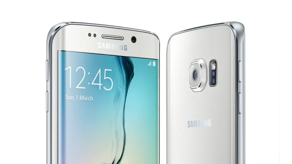 samsung-galaxy-s6-edge-SM-G925F-027-Combination-2-White-Pearl