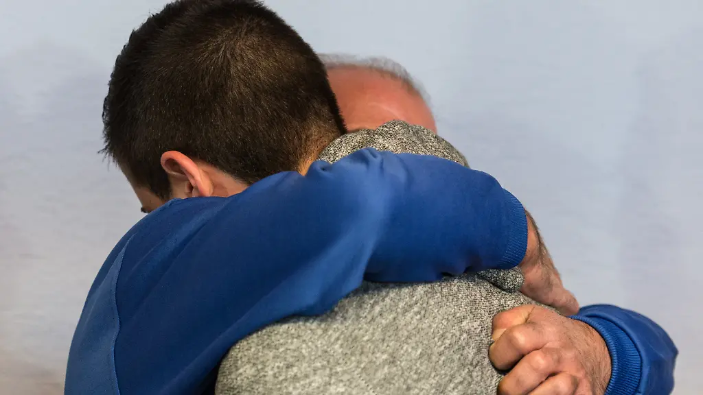 3ab440effe464837c639c14cb9ea66cf