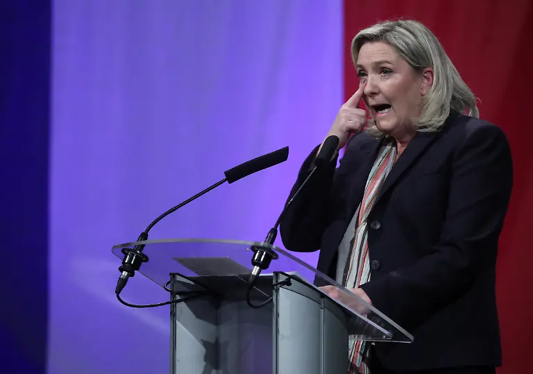 df2e7f33fb1f129eaee32db81ab2180c